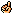 ezweb emoji